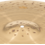 Meinl  B20FRR - Foundry Reserve - Ride - 20"