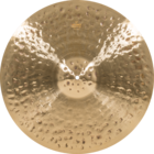 Meinl  B20FRLR - Foundry Reserve - Light Ride - 20"