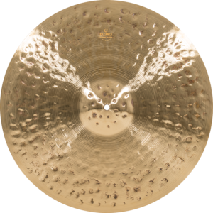 Meinl  B20FRR - Foundry Reserve - Ride - 20"