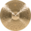 Meinl  B20FRR - Foundry Reserve - Ride - 20"