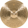 Meinl  B20FRLR - Foundry Reserve - 20" Light Ride