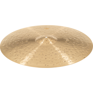 Meinl  B22FRLR - Foundry Reserve - 22" Light Ride