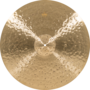 Meinl  B22FRLR - Foundry Reserve - Light Ride - 22"