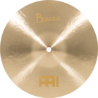 Meinl  B10JS - Byzance Jazz Splash - 10"