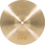 Meinl  B10JS - Byzance Jazz Splash - 10"