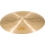 Meinl  B13JTH - Byzance Jazz - Thin Hi Hat - 13"