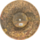 Meinl  B13JTH - Byzance Jazz - Thin Hi Hat - 13"