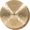 Meinl  B13JTH - Byzance Jazz - Thin Hi Hat - 13"