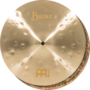 Meinl  B13JTH - Byzance Jazz - Thin Hi Hat - 13"