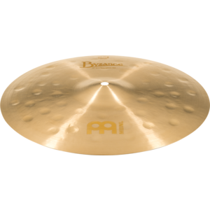 Meinl  B14JTH - Byzance Jazz - Thin Hi Hat - 14"