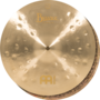 Meinl  B14JTH - Byzance Jazz - Thin Hi Hat - 14"
