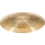 Meinl  B14TRH - Byzance Jazz - Tradition Hi Hat - 14"