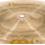 Meinl  B14TRH - Byzance Jazz - Tradition Hi Hat - 14"