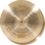 Meinl  B14TRH - Byzance Jazz - Tradition Hi Hat - 14"