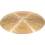 Meinl  B15JTH - Byzance Jazz - Thin Hi Hat - 15"