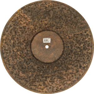 Meinl  B15JTH - Byzance Jazz - Thin Hi Hat - 15"