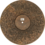 Meinl  B15JTH - Byzance Jazz - Thin Hi Hat - 15"