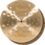 Meinl  B15JTH - Byzance Jazz - Thin Hi Hat - 15"