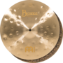 Meinl  B15JTH - Byzance Jazz - Thin Hi Hat - 15"