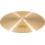 Meinl  B16JTC - Byzance Jazz - Thin Crash - 16"