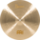Meinl  B16JTC - Byzance Jazz - Thin Crash - 16"