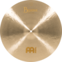Meinl  B16JTC - Byzance Jazz - Thin Crash - 16"