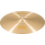 Meinl  B17JTC - Byzance Jazz - Thin Crash - 17"