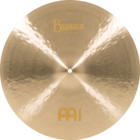 Meinl  B17JTC - Byzance Jazz - Thin Crash - 17"