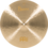 Meinl  B17JTC - Byzance Jazz - Thin Crash - 17"