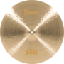 Meinl  B17JTC - Byzance Jazz - Thin Crash - 17"
