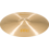 Meinl  B18JTC - Byzance Jazz - Thin Crash - 18"