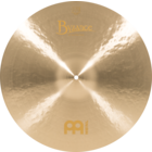 Meinl  B18JTC - Byzance Jazz - Thin Crash - 18"