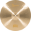Meinl  B18JTC - Byzance Jazz - Thin Crash - 18"