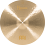 Meinl  B18JTC - Jazz Thin Crash - 18"