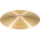 Meinl  B20JTC - Byzance Jazz - Thin Crash - 20"