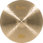 Meinl  B20JTC - Byzance Jazz - Thin Crash - 20"