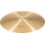 Meinl  B16JETC - Byzance  -Jazz Extra Thin Crash - 16"