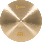Meinl  B16JETC - Byzance  -Jazz Extra Thin Crash - 16"