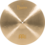 Meinl  B16JETC - Byzance  -Jazz Extra Thin Crash - 16"