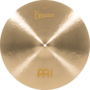 Meinl  B16JETC - Byzance  -Jazz Extra Thin Crash - 16"