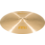 Meinl  B17JETC - Byzance Jazz - Extra Thin Crash - 17"