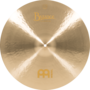 Meinl  B17JETC - Byzance Jazz - Extra Thin Crash - 17"
