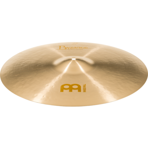 Meinl  B18JETC - Jazz Extra Thin Crash - 18"