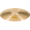 Meinl  B18JETC - Byzance Jazz - Extra Thin Crash - 18"
