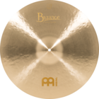 Meinl  B18JETC - Jazz Extra Thin Crash - 18"