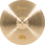 Meinl  B18JETC - Byzance Jazz - Extra Thin Crash - 18"