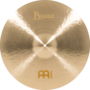Meinl  B18JETC - Byzance Jazz - Extra Thin Crash - 18"
