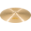 Meinl  B16JMTC - Byzance Jazz - MediumThin Crash - 16"