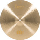 Meinl  B16JMTC - Jazz MediumThin Crash - 16"