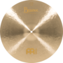 Meinl  B16JMTC - Byzance Jazz - MediumThin Crash - 16"